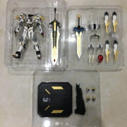 MetalMyth MM-01 1/100 Dragon King Mashin Hero Wataru 41 MetalMyth MM-01 1/100 Dragon King Mashin Hero Wataru -Finest Toy Store e7329d922e