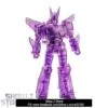 NewAge H43P Tyr Cyclonus Special Edition -Finest Toy Store e74cd6a5af