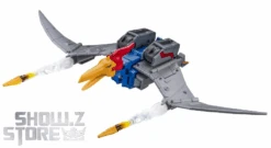 Newage H57 Freyr Swoop -Finest Toy Store e76bb91a92