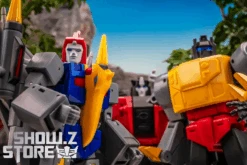 Newage H57 Freyr Swoop -Finest Toy Store e7a8eee25f