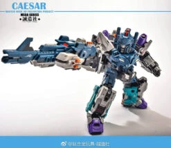 Master Made SDT-05 Odin Fortress Maximus 23 Master Made SDT-05 Odin Fortress Maximus -Finest Toy Store e7cae61c4f