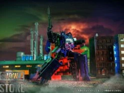 Takara Tomy Masterpiece Gattai MPG-02 Getsuei 14 Takara Tomy Masterpiece Gattai MPG-02 Getsuei -Finest Toy Store e87aae6b94