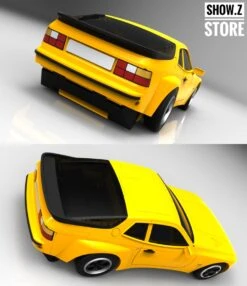 Xtransbots MM-XI Coprimozzo (Hubcup) -Finest Toy Store e92a61cab8