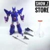 XTransbots MX-III Eligos Cyclonus 2 XTransbots MX-III Eligos Cyclonus -Finest Toy Store e9891a11b4