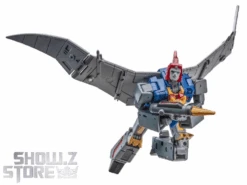 Newage H57 Freyr Swoop -Finest Toy Store e99fc5b1bf