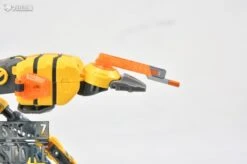 52Toys BeastBox BB-38 Gunpowder 40 52Toys BeastBox BB-38 Gunpowder -Finest Toy Store e9af1fd53c