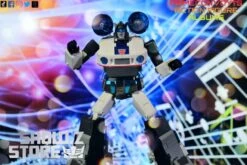 [Pre-Order] FansToys FT-48 Jive Jazz -Finest Toy Store e9fdb92c0b