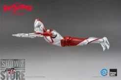 Threezero FigZero S 1/12 Ultraman 24 Threezero FigZero S 1/12 Ultraman -Finest Toy Store ea35ae6eda