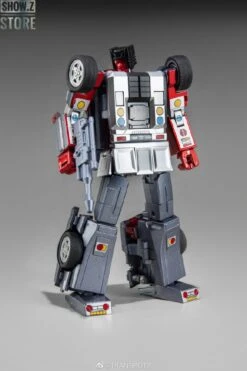 X-Transbots MX-14T Flipout Wildrider Youth Version -Finest Toy Store ea47c2d4fc