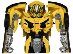Takara Turbo Changer TC-02 TC02 Big Bumblebee -Finest Toy Store ea754afe1d