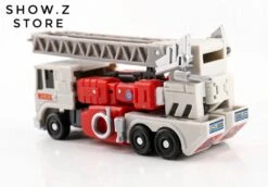 Magic Square MS-Toys MS B-02F MS-B02F Fevernova Artfire 13 Magic Square MS-Toys MS B-02F MS-B02F Fevernova Artfire -Finest Toy Store ea8c01911b