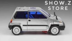 XTransbots XTB MX-17H MX17H Heral Crosscut 29 XTransbots XTB MX-17H MX17H Heral Crosscut -Finest Toy Store ead96eee87