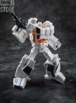 IronFactory IF EX-26R EX26R Racing Bros Retrograde Runabout Runamuck Battlechargers Set Of 2 19 IronFactory IF EX-26R EX26R Racing Bros Retrograde Runabout Runamuck Battlechargers Set Of 2 -Finest Toy Store ebe62bef90