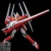 Sentinel Toys Riobot Super Robot Wars OG R-3 Powered -Finest Toy Store ebfb4defaf