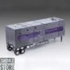 X-Transbots MX-12B Trailer For MX-12A Gravestone Motormaster W/MX-12C Accessory Pack -Finest Toy Store ec75ae55f6