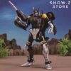Takara Masterpiece MP-34S Cheetor Shadow Panther 1 Takara Masterpiece MP-34S Cheetor Shadow Panther -Finest Toy Store ecc805a282