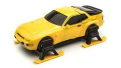 Xtransbots MM-XI Coprimozzo (Hubcup) -Finest Toy Store ecee10f3b2