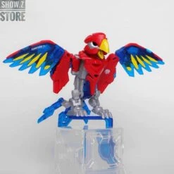 52Toys BeastBox BB-09 Echoblaster -Finest Toy Store ecfefc5e3d