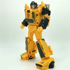 4th Party MP39 MP-39 Masterpiece Sunstreaker -Finest Toy Store ed6021882b