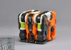 52Toys Megabox MB-13CT Deep One Elite -Finest Toy Store ed7575bef4