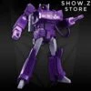 Takara Tomy Masterpiece MP-29+Destron Laserwave Shockwave -Finest Toy Store ed824abaa9