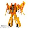 MakeToys MTRM-EX03 Nova Swarm Sunstorm -Finest Toy Store edaeb6b83c