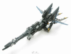 Sculpt Lab Production/FanMade 1/100 Perisoreus Internigrans RTX-010 Huckebein MK-II Super Robot War 34 Sculpt Lab Production/FanMade 1/100 Perisoreus Internigrans RTX-010 Huckebein MK-II Super Robot War -Finest Toy Store edcbe4c4a4