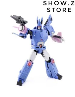 Magic Square MS-B06 Space Skimming Cyclonus -Finest Toy Store ee6b6b70b7