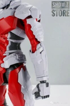 Dimension Studio & Model Principle 1/6 Ultraman Ultra Seven Suit Ver.7.0 Model Kits 20 Dimension Studio & Model Principle 1/6 Ultraman Ultra Seven Suit Ver.7.0 Model Kits -Finest Toy Store ee8ef26c95