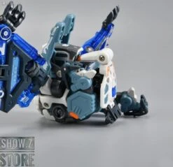 52Toys BeastBox BB-39 Havok -Finest Toy Store ee99db0389