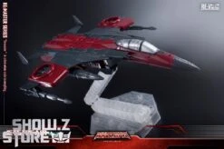 MakeToys MTRM-16 Jetstream Thrust 23 MakeToys MTRM-16 Jetstream Thrust -Finest Toy Store eea02902e6