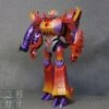 APC Toys APC-004BF Bossy Flame TFP Galvatron 2 APC Toys APC-004BF Bossy Flame TFP Galvatron -Finest Toy Store eebd6b788c
