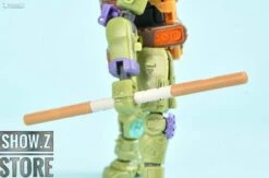 52Toys Megabox MB-20 Teenage Mutant Ninja Turtles Donatello -Finest Toy Store eee6a969e1