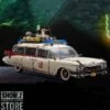 [Coming Soon] Blitzway 1/6 BW-UMS 11901 Official Licensed Ghostbusters Afterlife ECTO-1 -Finest Toy Store ef4824c574