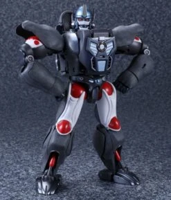 Takara MP-32 Optimus Primal Beast Convoy Beast War -Finest Toy Store efbcc2ecd2