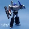 MechFansToys MF-Zero MF-0 Destroyer Megatron Metallic Version -Finest Toy Store efc3aec557
