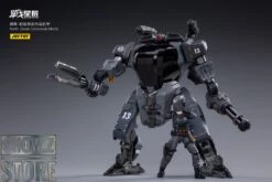 JoyToy Source 1/18 NORTH Snark Commando Mech W/ Pilot -Finest Toy Store efed80cf54