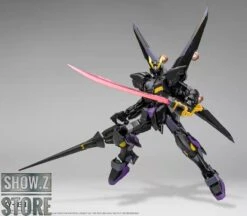 Devil Hunter 1/100 YY-03B Black Flag Project X1 Crossbone Gundam Black Version -Finest Toy Store f0268d500e