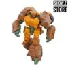 Mastermind Creations R-23 Dicamus Roadbuster -Finest Toy Store f02cd69acc