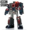 Toyworld TW-H04 Infinitor Fortress Maximus -Finest Toy Store f039fc30ed