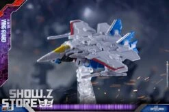 Iron Factory EX-27G Wing Guard Set Of 3 -Finest Toy Store f06bc7e832