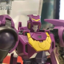 Mastermind Creations R-41 Ultio Senator Ratbat -Finest Toy Store f06dc0839f