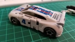 IronFactory EX29 Rush Beats Jazz 29 IronFactory EX29 Rush Beats Jazz -Finest Toy Store f081bcdde4