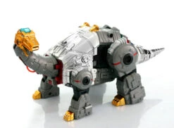 ToyWorld TW-D02 Muddy Sludge -Finest Toy Store f1420c9bd4