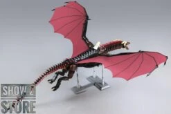 Super 18K MOC Drogon Game Of Thrones 12 Super 18K MOC Drogon Game Of Thrones -Finest Toy Store f1523112d3