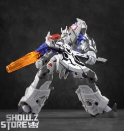 [Coming Soon] Iron Factory EX-47D Viod Tyrant Deul Galvatron -Finest Toy Store f186250cb7