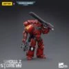 JoyToy Source 1/18 Warhammer 40K Blood Angels Intercessors Brother Marine 03 -Finest Toy Store f20db8cc64