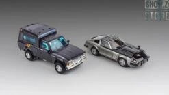 X-Transbots MX-8T Aegis Trailbreaker G1 Color Version -Finest Toy Store f2540c8d59