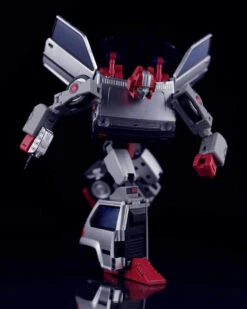 XTransbots XTB MX-17H MX17H Heral Crosscut 18 XTransbots XTB MX-17H MX17H Heral Crosscut -Finest Toy Store f278625669