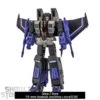 Newage H15C Samael Skywarp 4th Anniversary Version 1 Newage H15C Samael Skywarp 4th Anniversary Version -Finest Toy Store f3085558dc